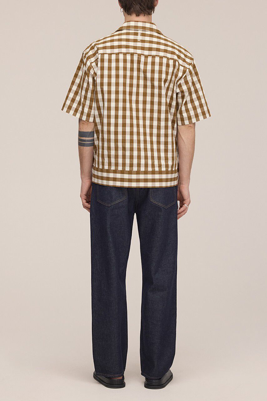 Reed SS 50071