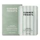 Gentle Reset Daily Exfoliating Pads - Exfolierande pads för daglig anv