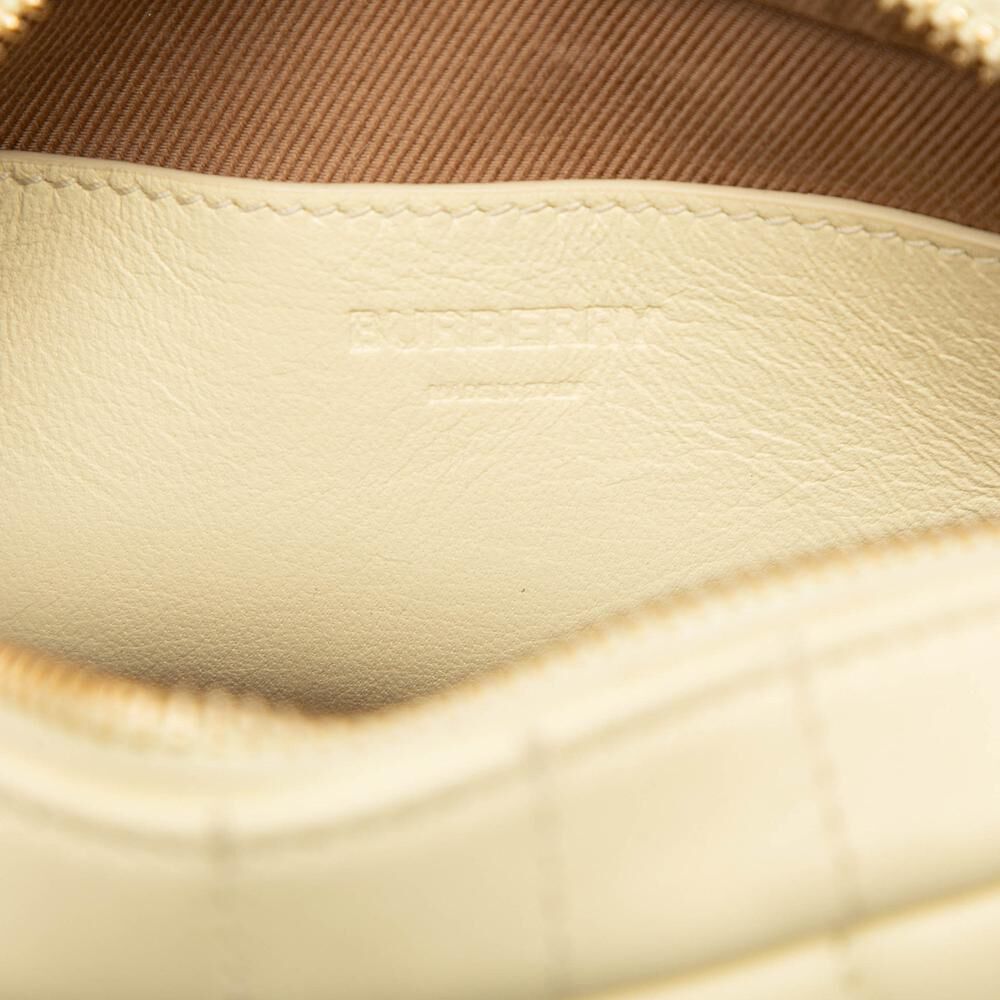 Burberry Shoulder Bag