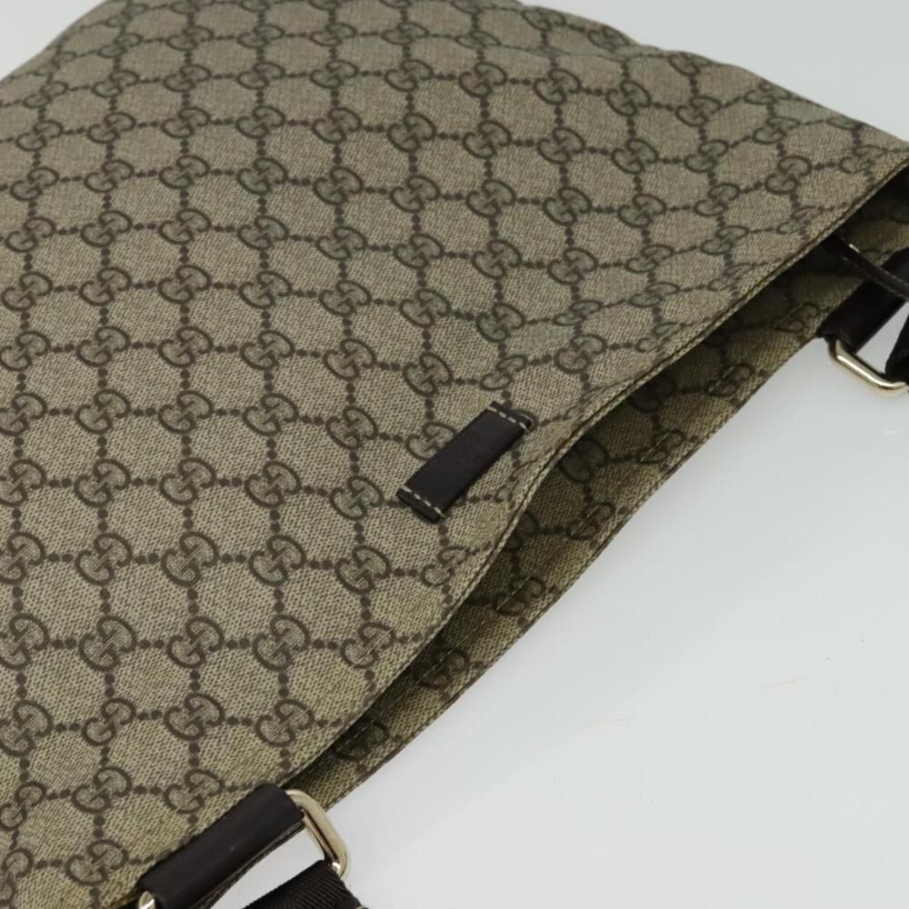 Gucci Crossbody Bag
