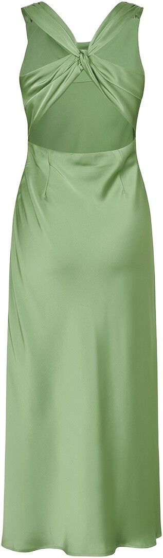 Aijamd dress