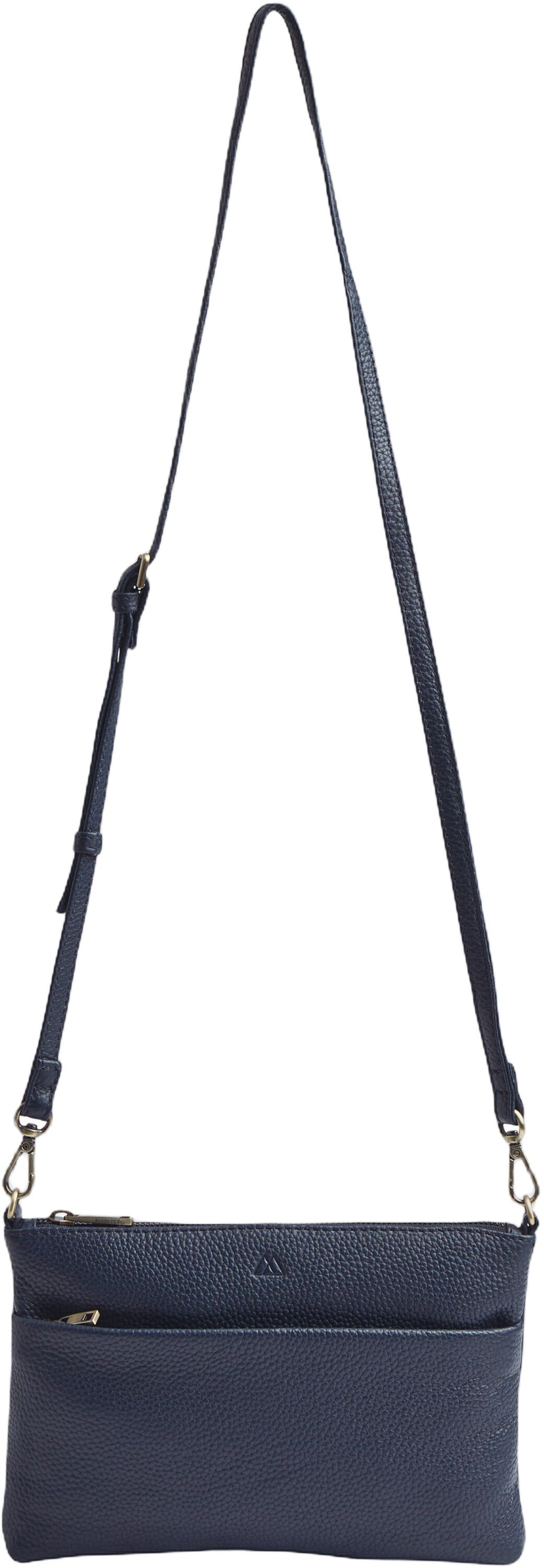 Karimambg Crossbody Bag, Grain