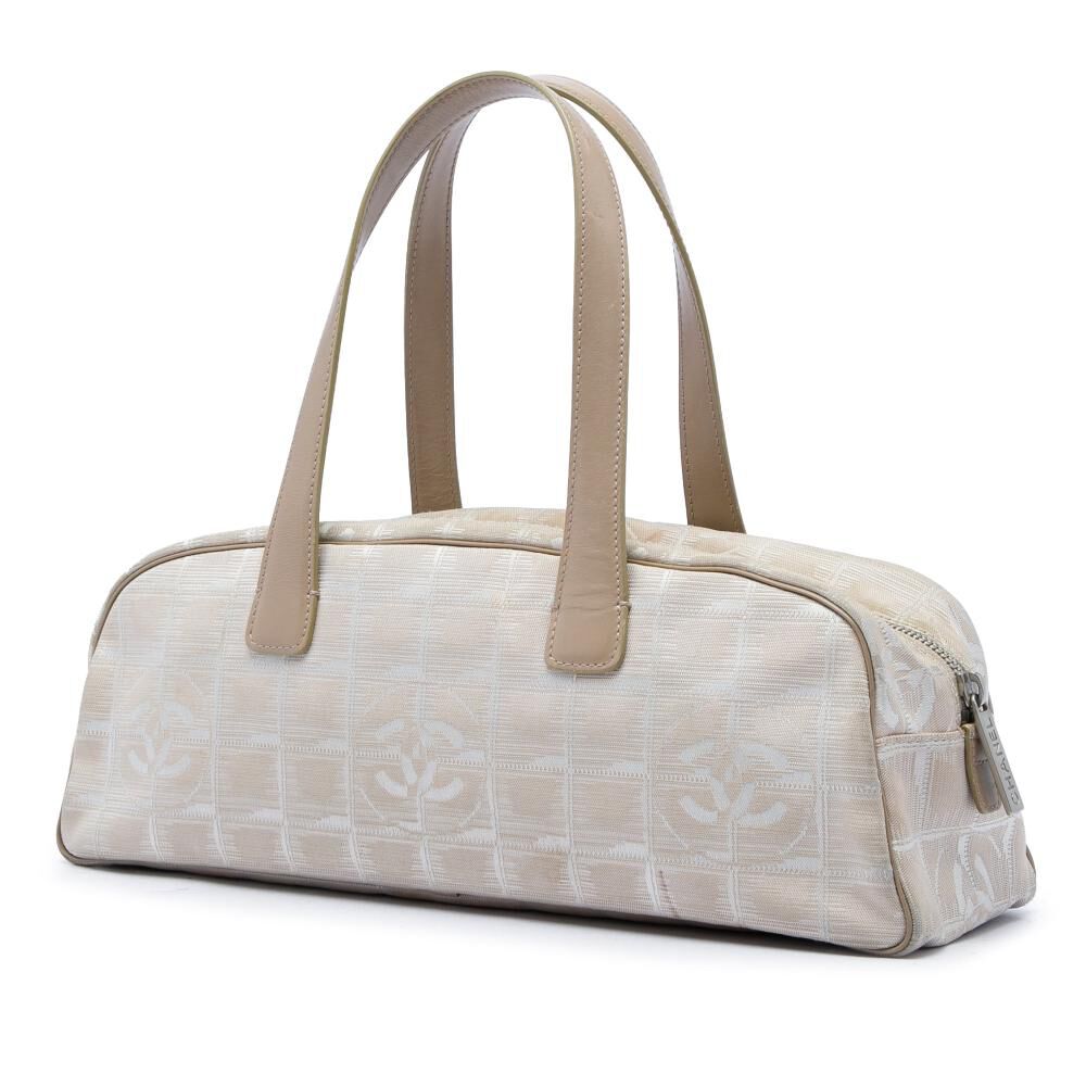 Chanel Travel Line