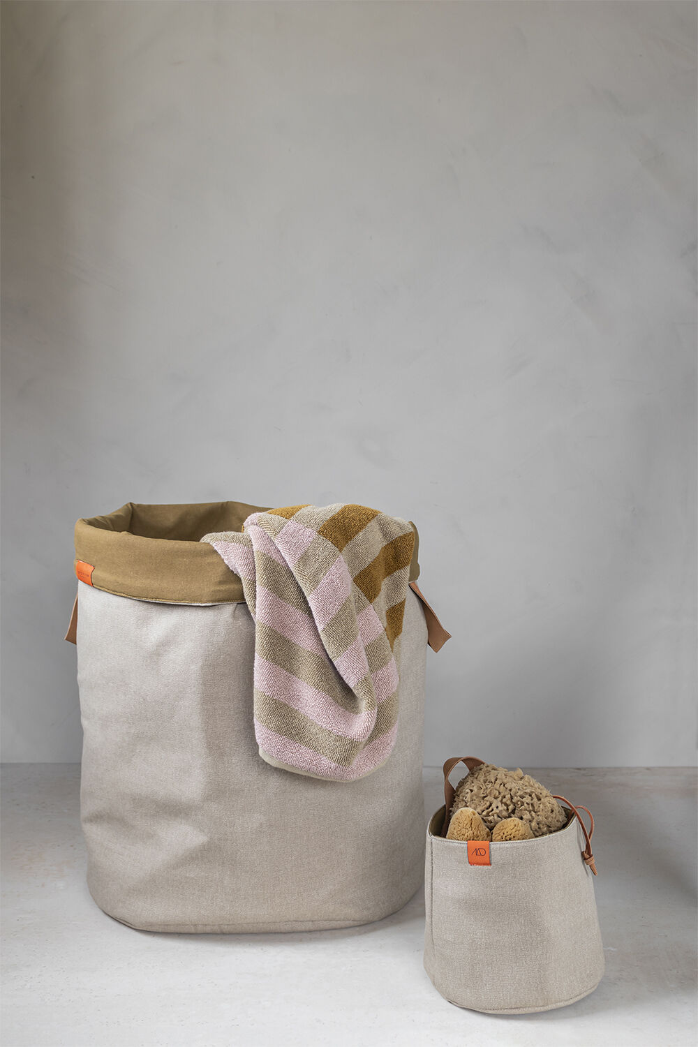 SORT-IT laundry bag