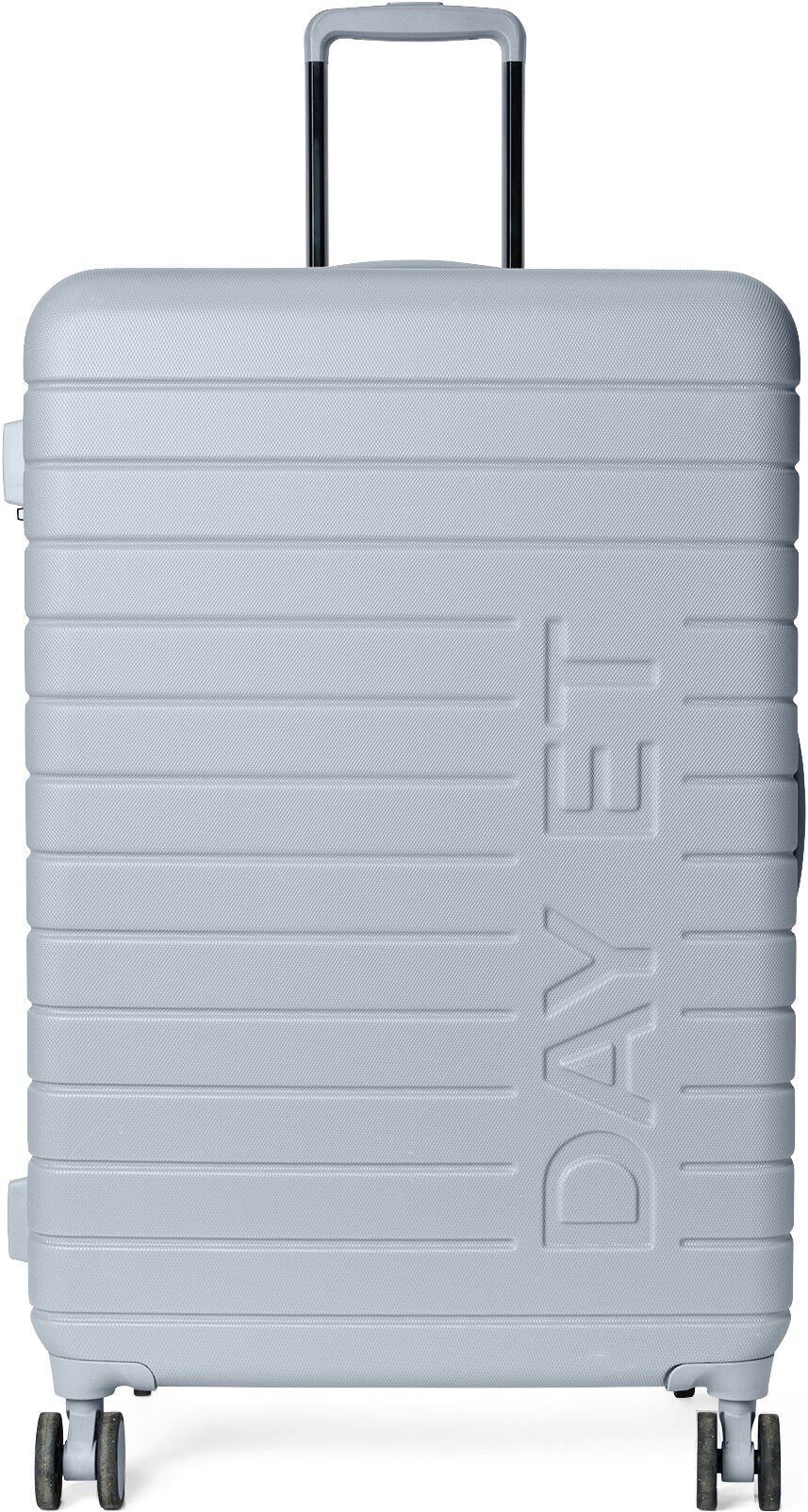 Day Tonal 28" Suitcase