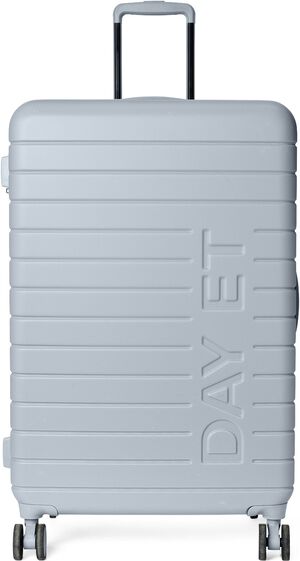 Day Tonal 28" Suitcase