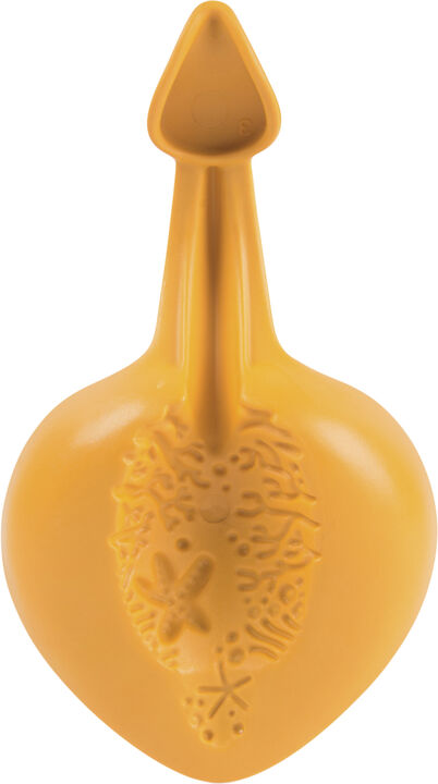 Kinetic Sand Dyk ned i Ha