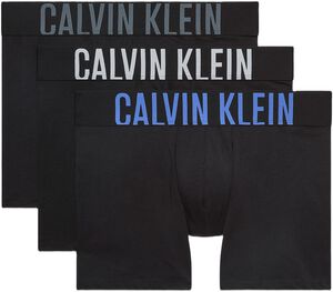 BOXER BRIEF 3PK