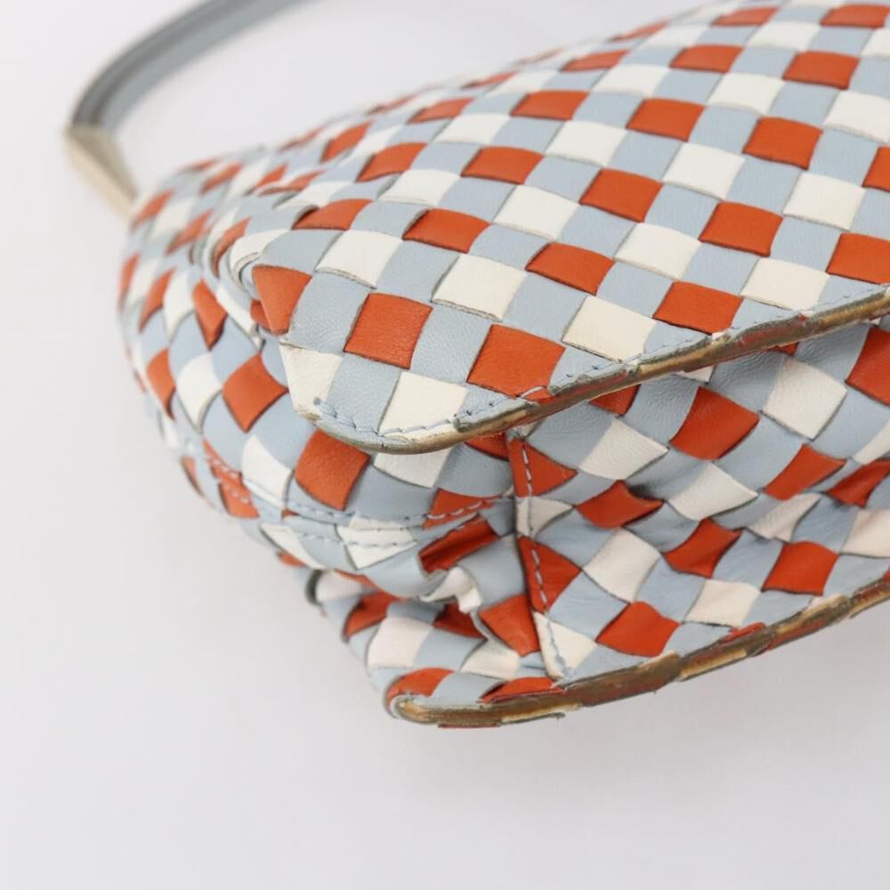 Bottega Veneta Shoulder Bag