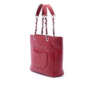 Chanel Tote