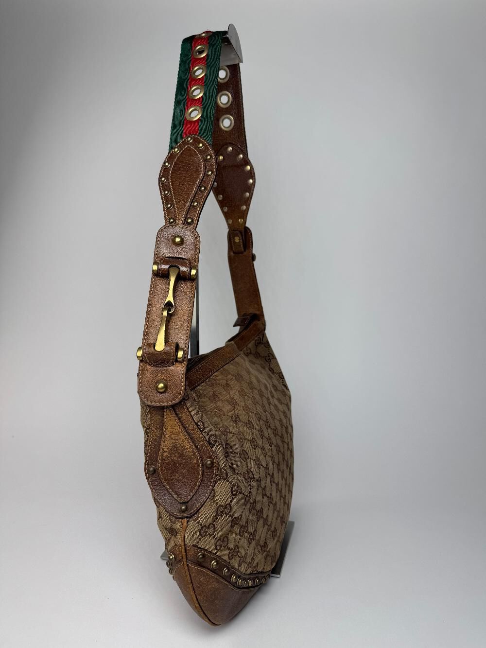 Gucci Shoulder Bag
