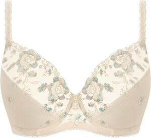 ROSE ENCHANTE UW BRA