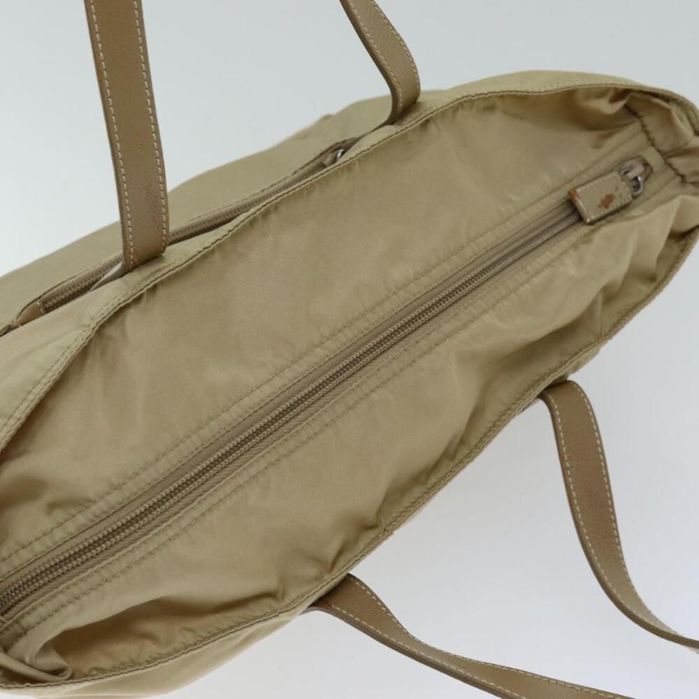 Prada Tote