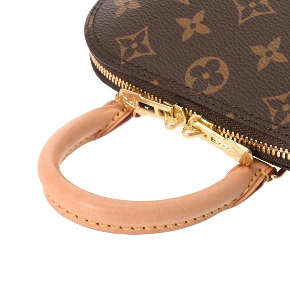 Louis Vuitton Backpack