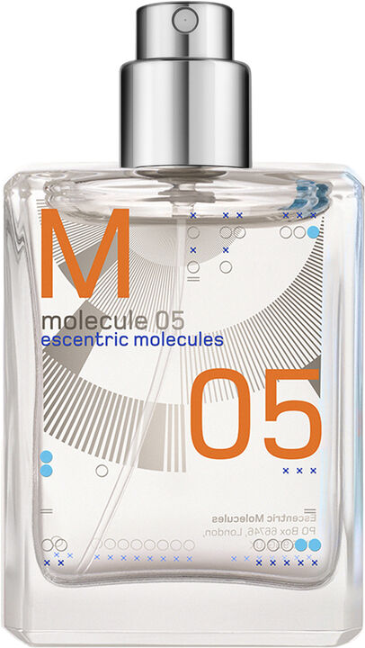 Molecule 05 EDT Refill 30 ML