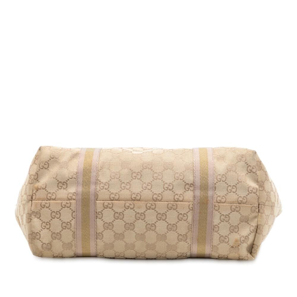 Gucci Tote