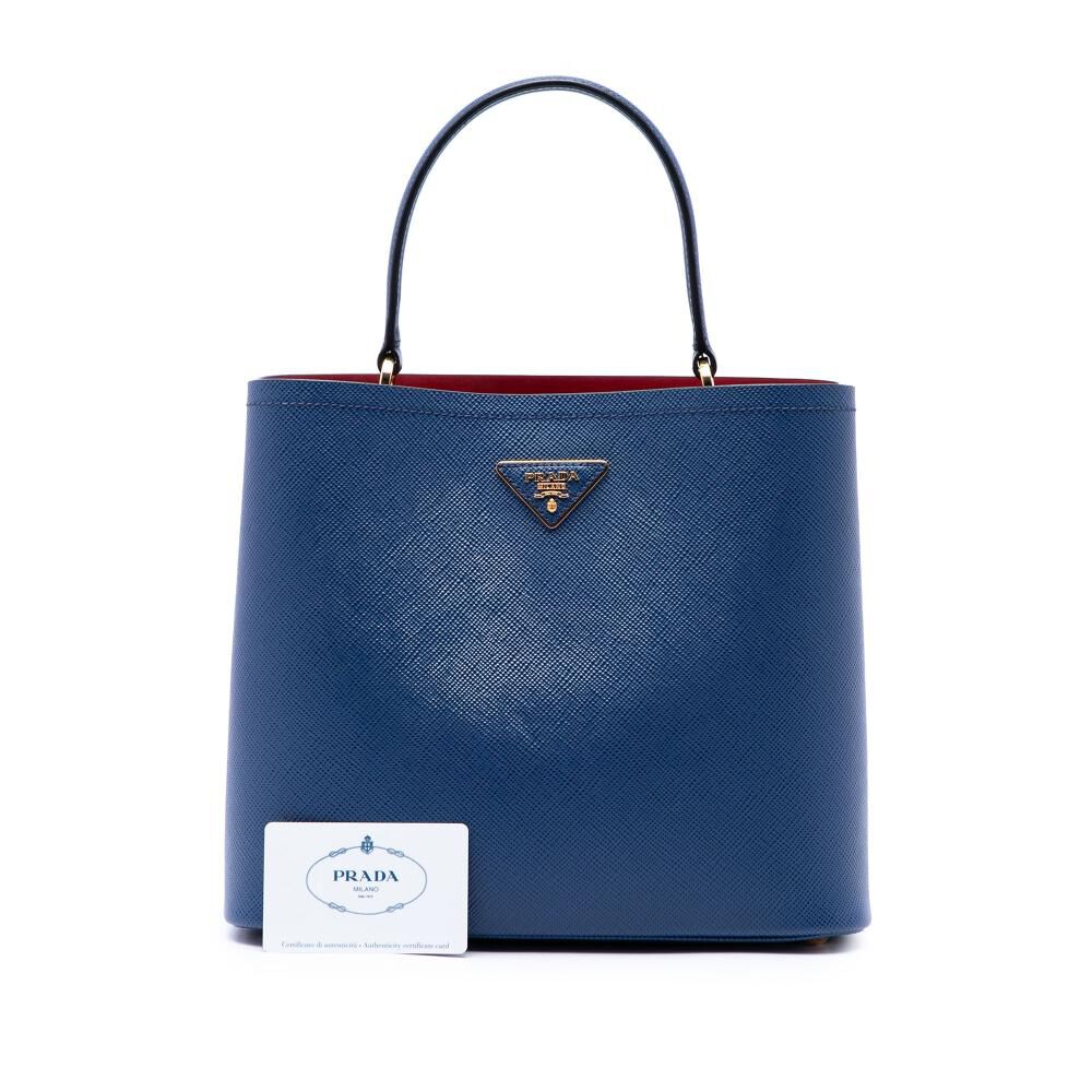 Prada Tote