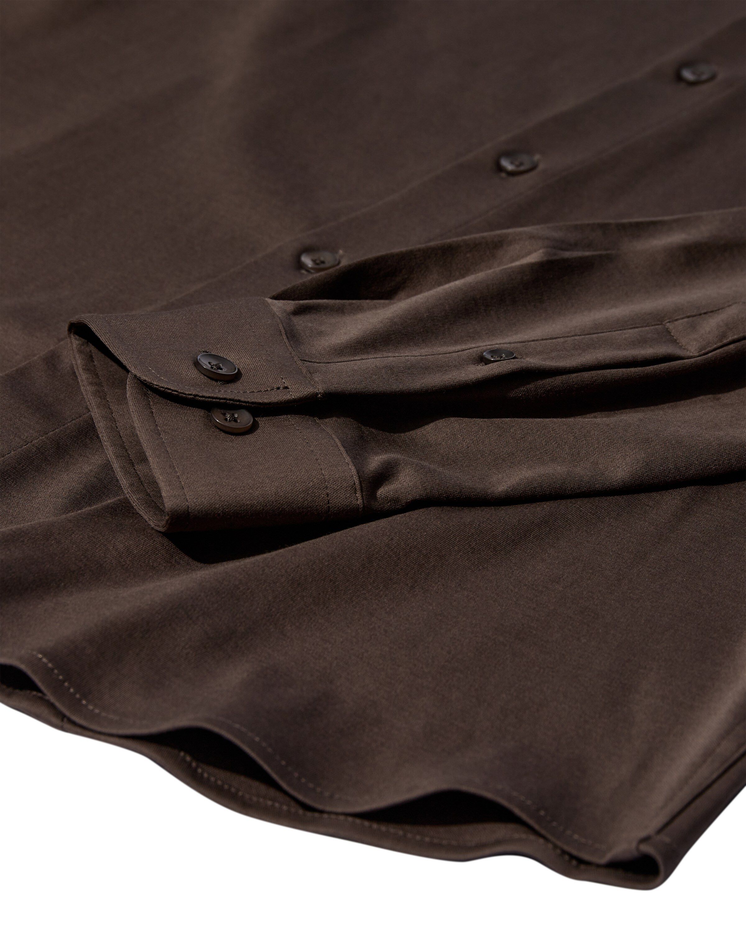 MMGMarco Jersey Shirt