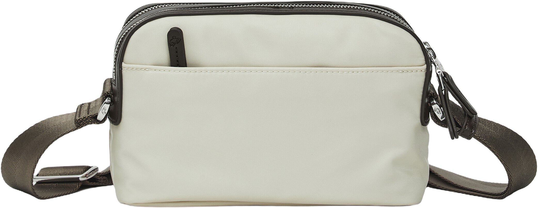 HUNTER CROSSOVER / LATTE