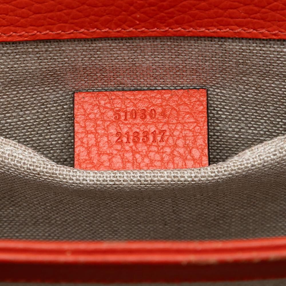 Gucci Crossbody Bag