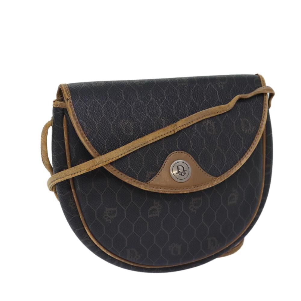 Dior Shoulder Bag
