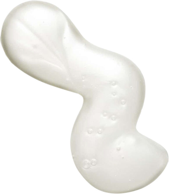 The Kure - Repair Conditioner f&ouml;r skadat h&aring;r