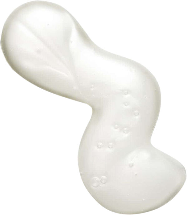 The Kure - Repair Conditioner för skadat hår