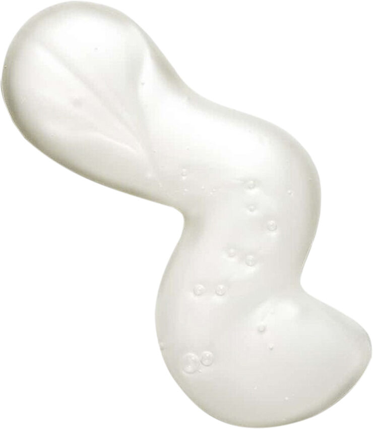 The Kure - Repair Conditioner för skadat hår