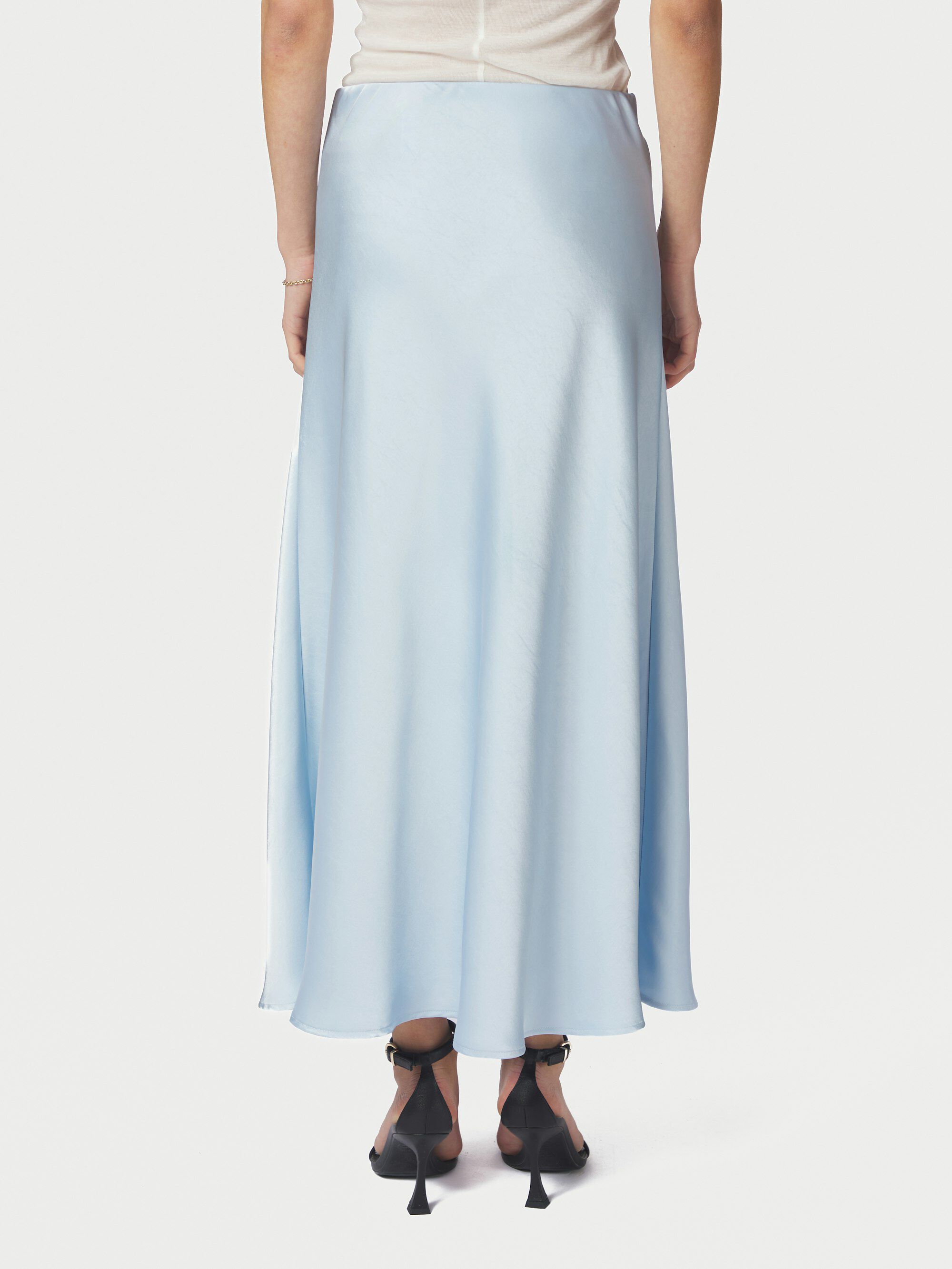 Bovary Skirt