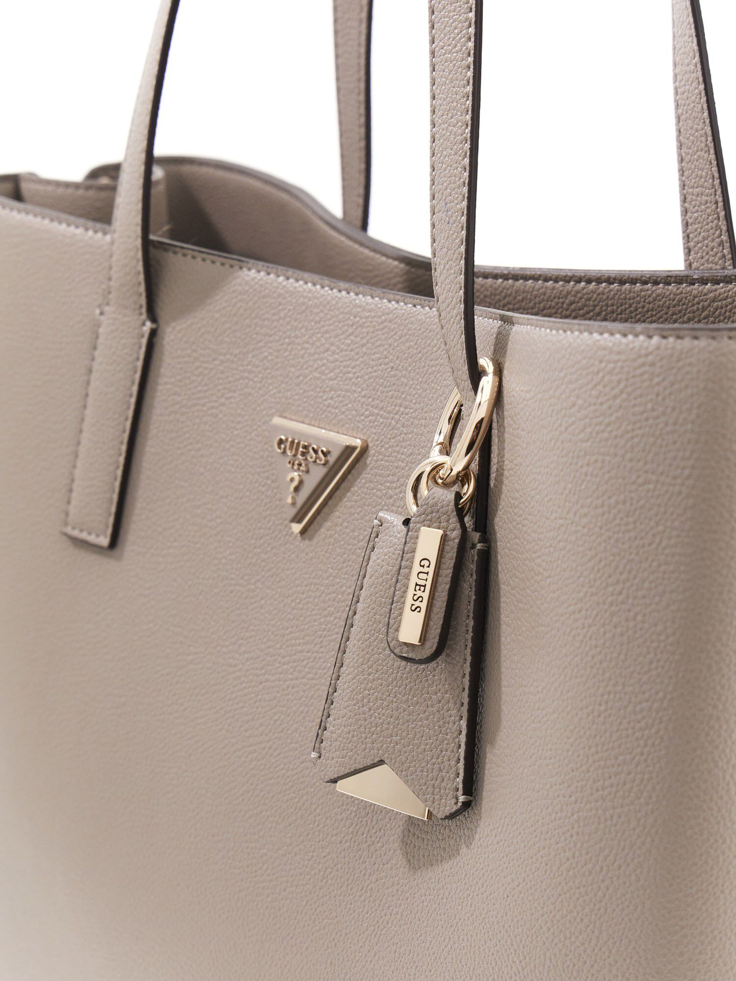 MERIDIAN II GIRLFRIEND TOTE