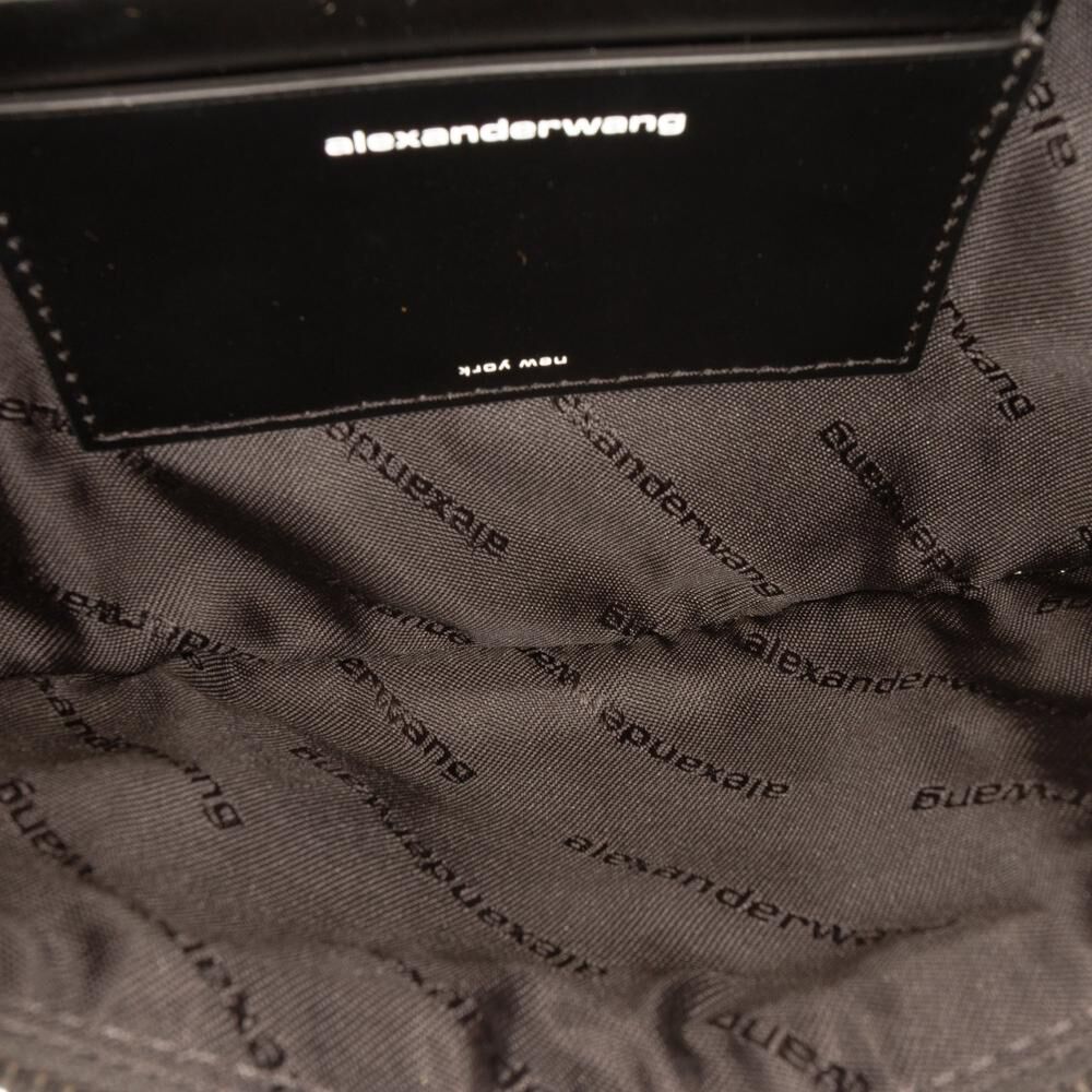 Alexander Wang Handbag