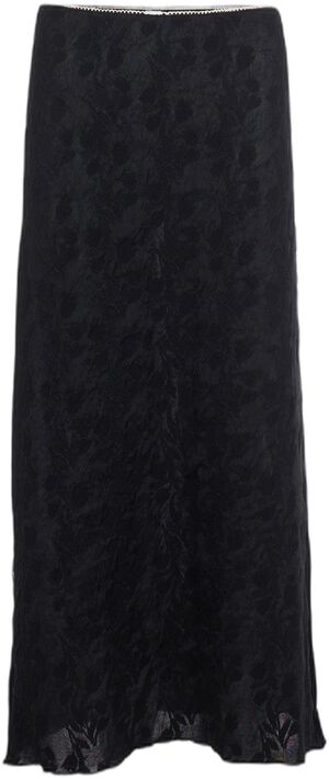 OriaRS Skirt