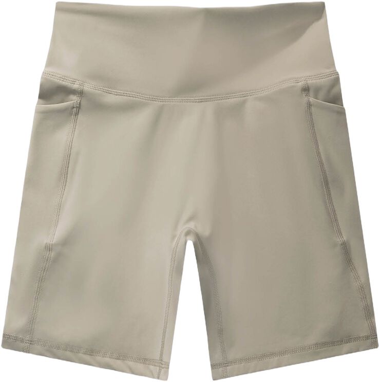 WMNS ACTIVE POCKET SHORTS
