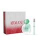 Acqua di Gioia Eau de Parfum Holiday 2025 Gift Set