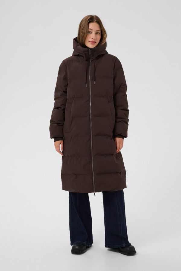 SabrielSZ Jacket