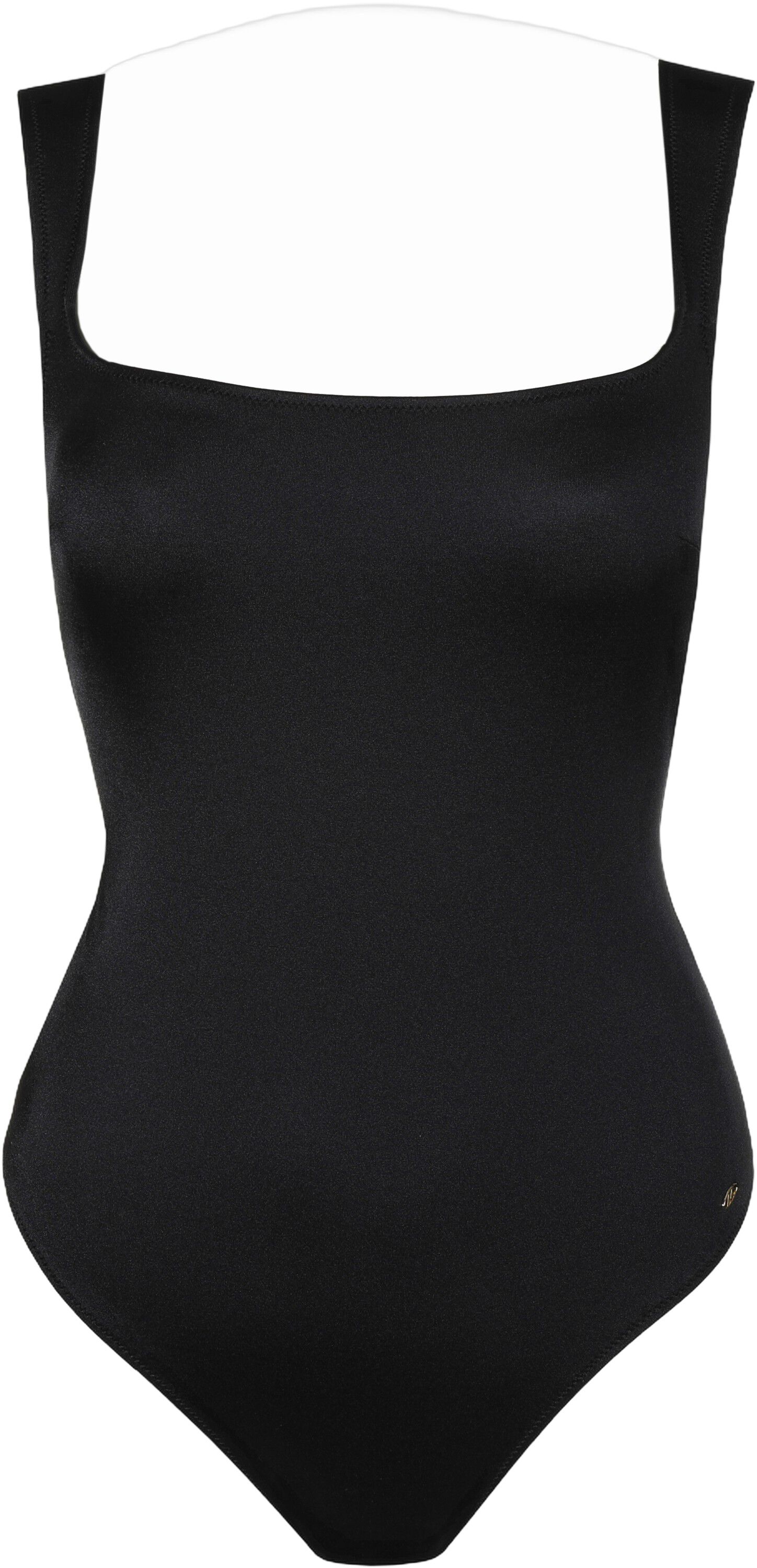 Hello Sunset special swimsuit
