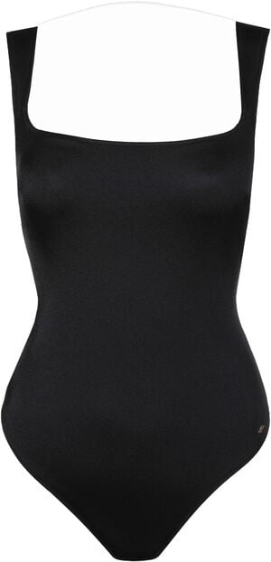 Hello Sunset special swimsuit