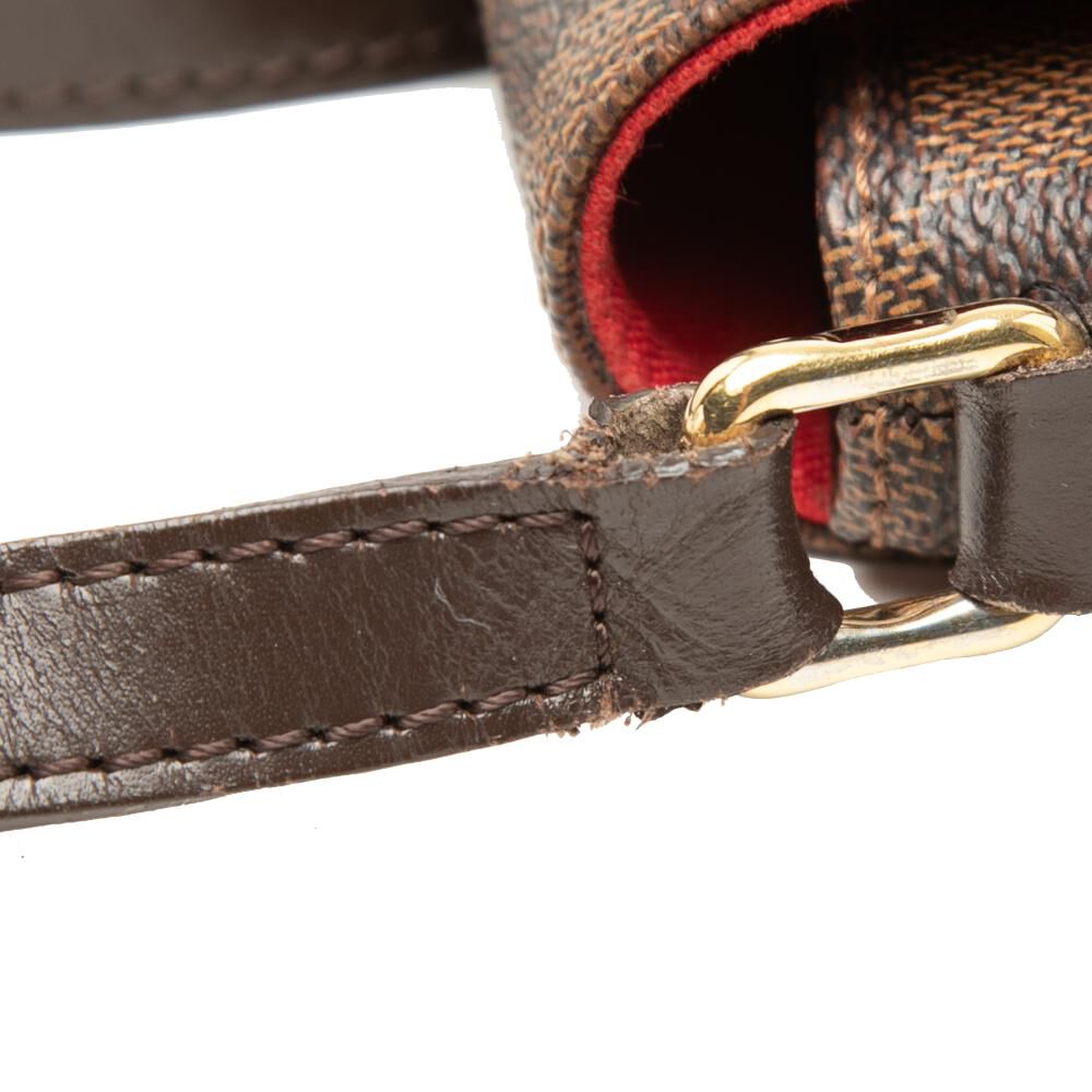 Louis Vuitton Crossbody Bag