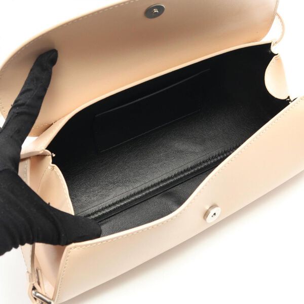 Jil Sander Shoulder Bag