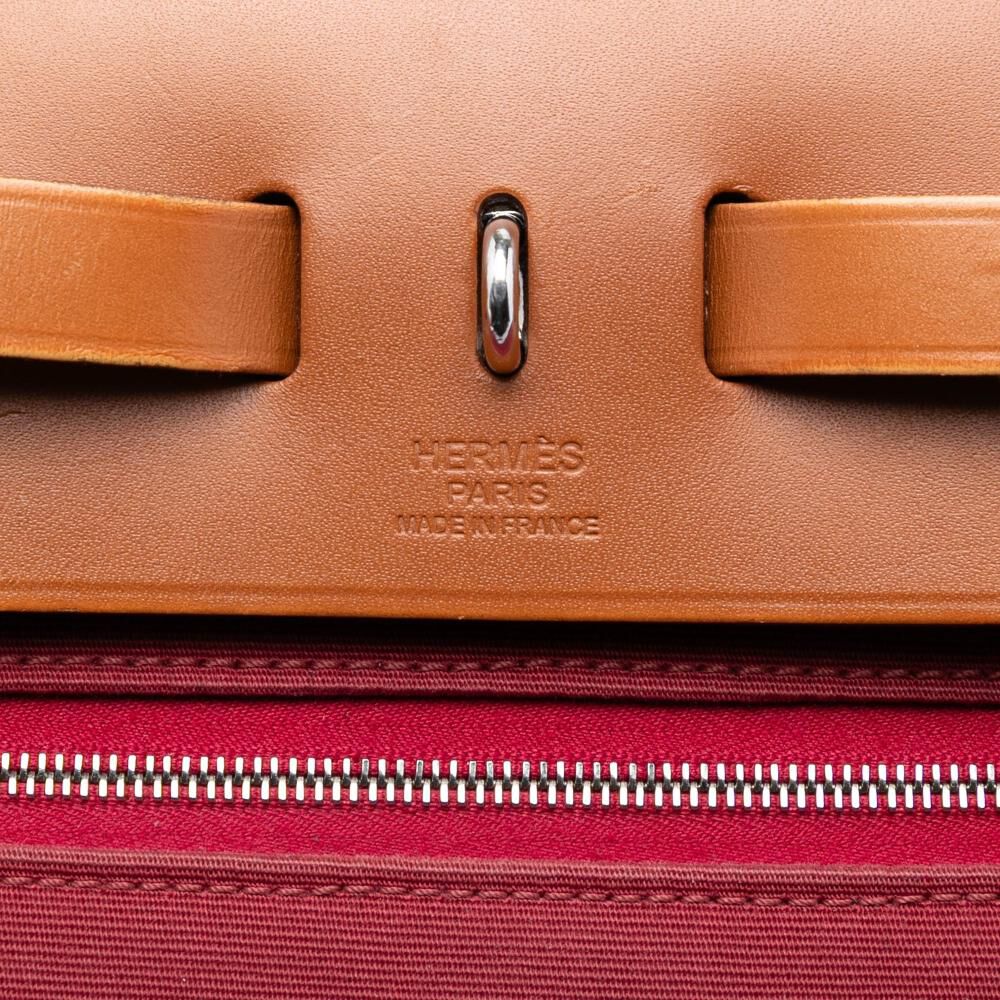 Herm&egrave;s Herbab