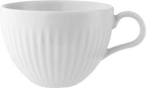 Kopp 35cl Legio Nova 4 st.