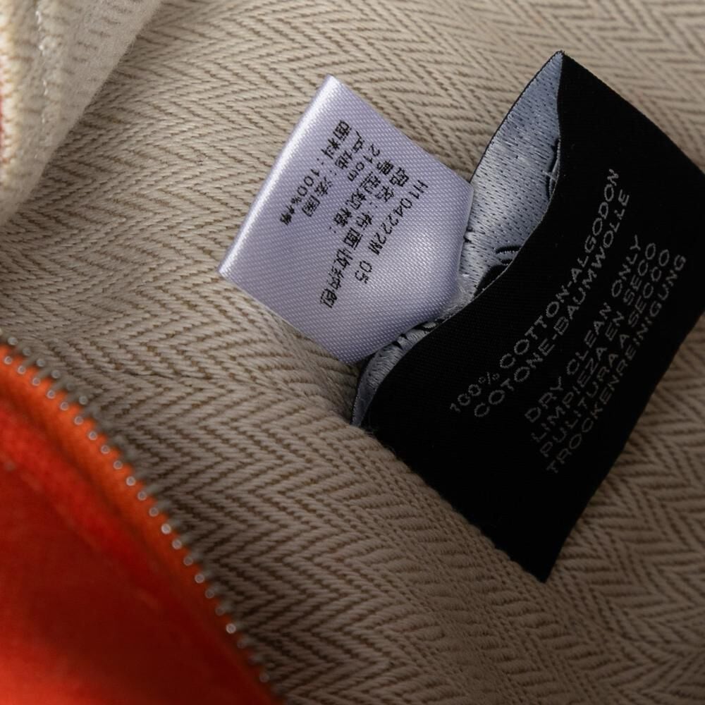 Herm&egrave;s Handbag