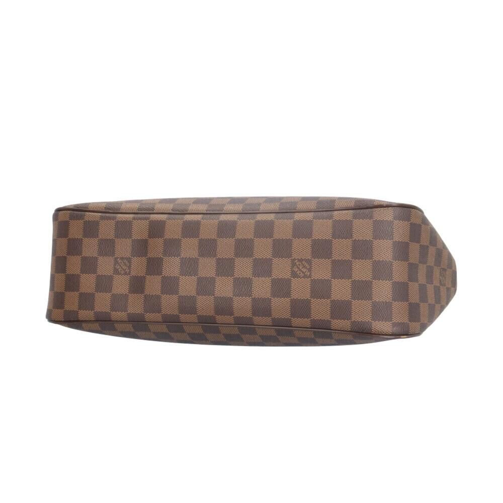 Louis Vuitton Parioli