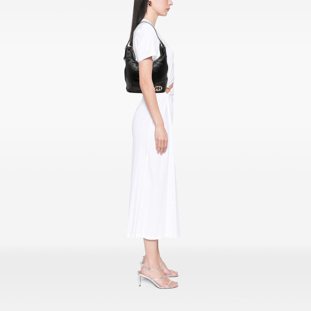 Gucci Hobo Bag