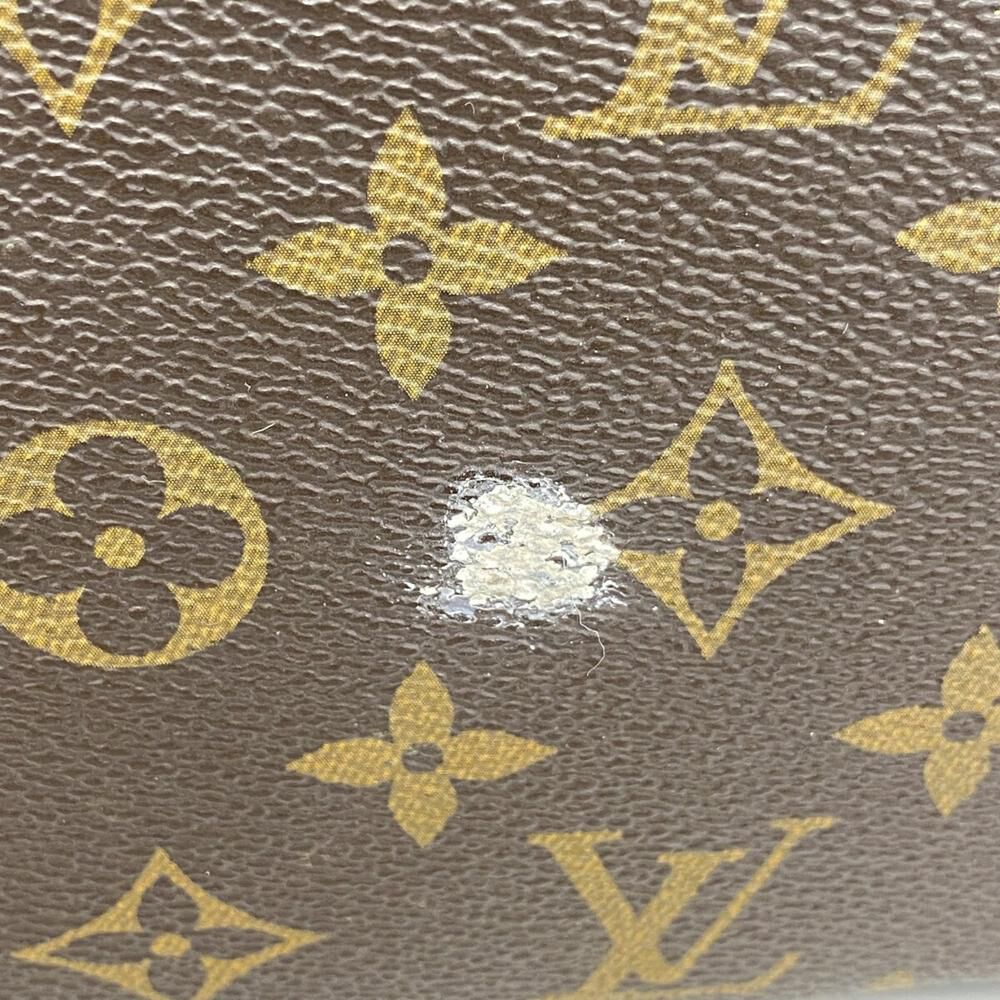 Louis Vuitton Neverfull