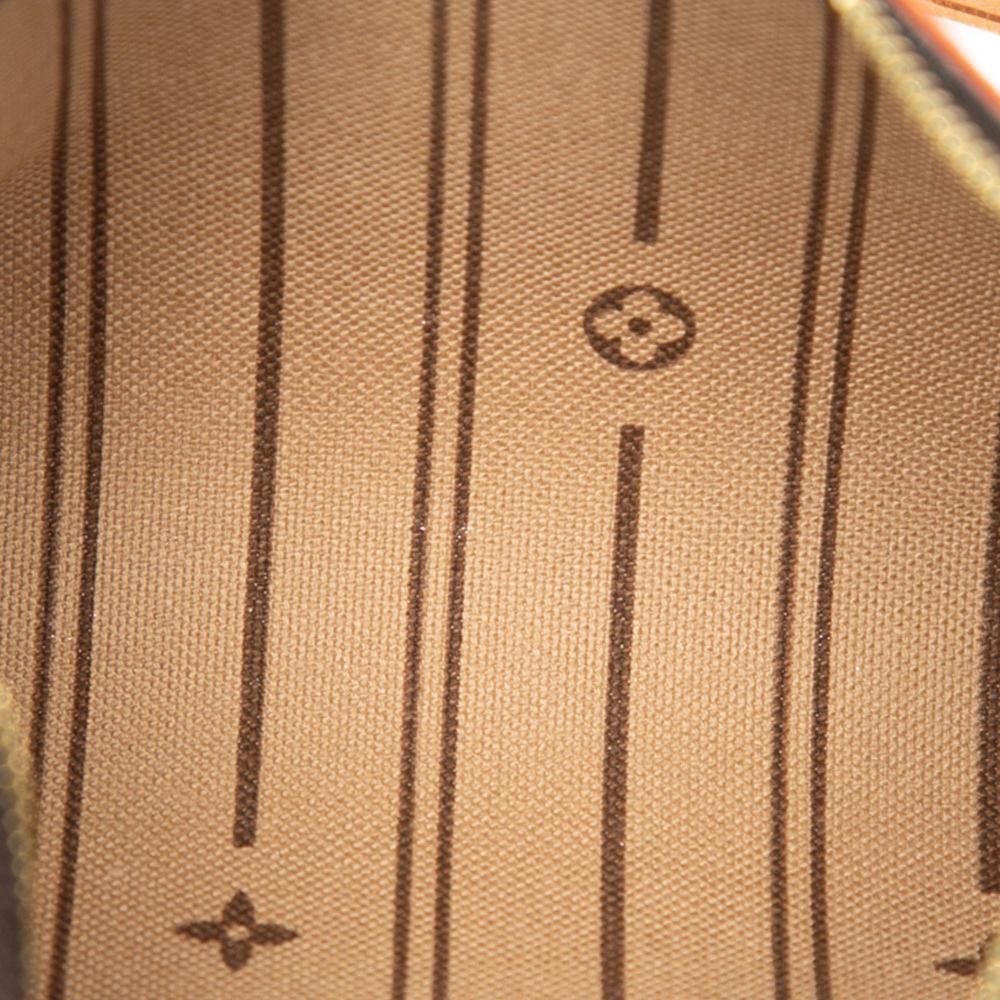 Louis Vuitton Delightful