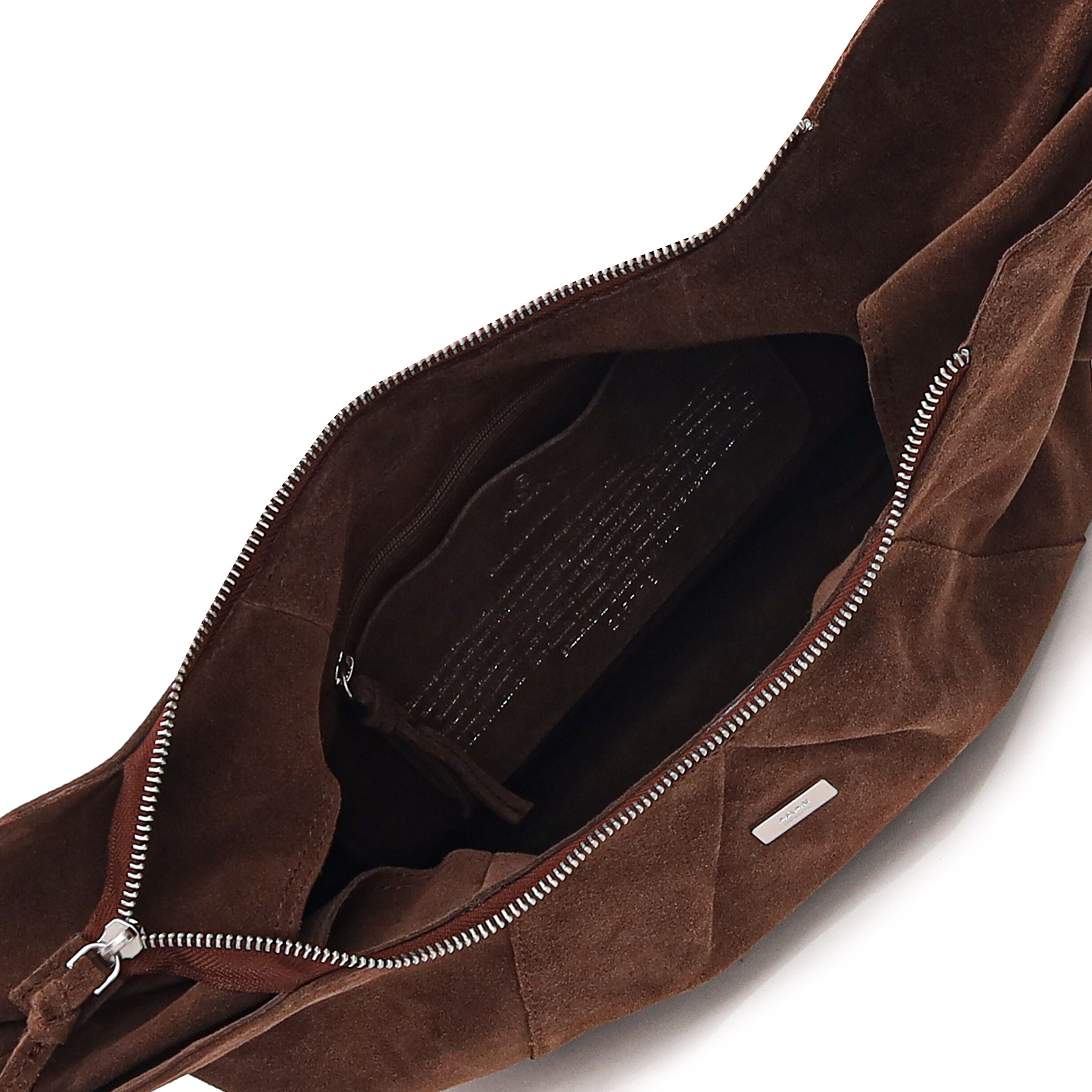 Rozzano shoulder bag Pascale