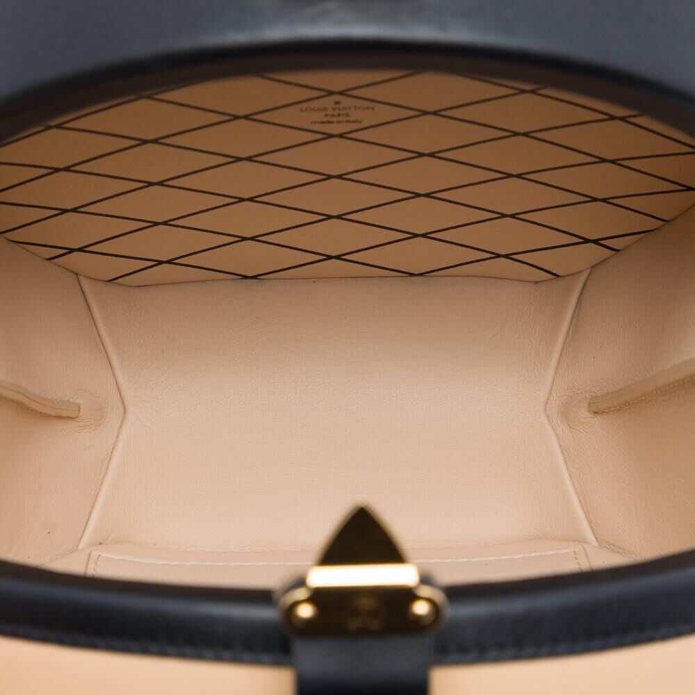 Louis Vuitton Boite Chapeau