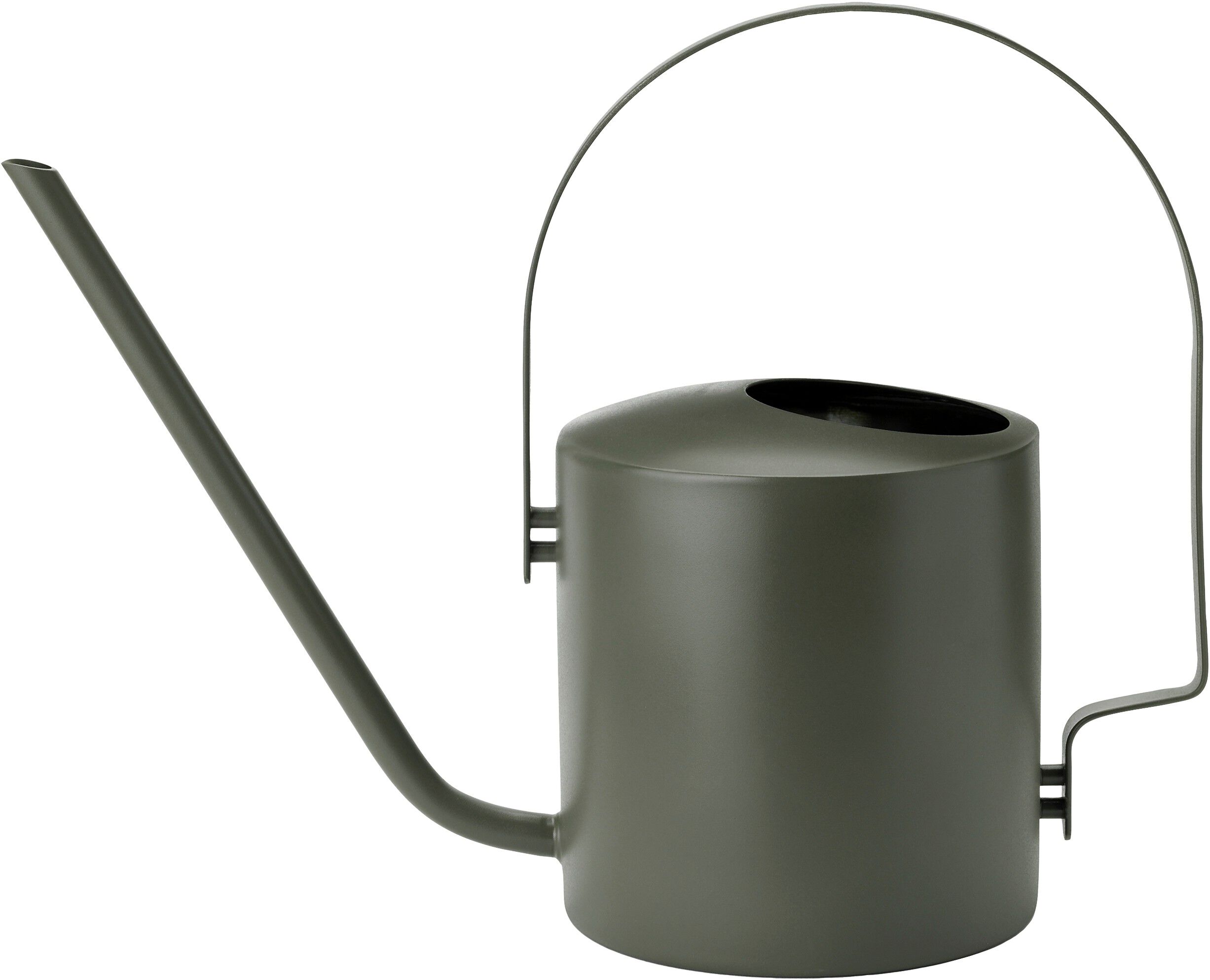 Original vattenkanna 1.7 l. soft dark forest