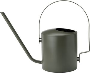 Original vattenkanna 1.7 l. soft dark forest